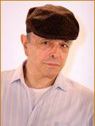Giovani Petroni - Edney Giovenazzi